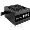 Nguồn Corsair 750w Cv750 1