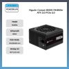 Nguồn Corsair 850W RM850e ATX 3.0 PCIe 5.0