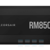 Nguồn Corsair 850w Rm850e Atx 3.0 Pcie 5.0 2