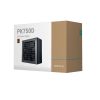 Nguồn Deepcool 750w Pk750d 1