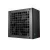 Nguồn Deepcool 750w Pk750d 2