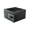 Nguồn Deepcool 750w Pk750d 4
