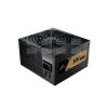 Nguồn Fsp Hv Pro 650w 1
