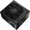 Nguồn Fsp Hv Pro 650w 2