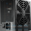 Nguồn Fsp Hv Pro 650w 3