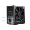 Nguồn Fsp Hydro K Pro 750w 1