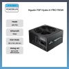 Nguồn FSP Hydro K PRO 750W