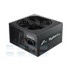 Nguồn Fsp Hydro K Pro 750w 3