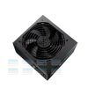 Nguồn Fsp Hydro K Pro 750w 5