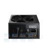 Nguồn Fsp Hydro K Pro 750w 6