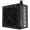 Nguồn Gigabyte 550w Gp-p550b 80 Plus Bronze 1