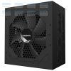 Nguồn Gigabyte 850w Pcie5 80 Plus Gold Full Modular 1