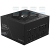 Nguồn Gigabyte 850w Pcie5 80 Plus Gold Full Modular 3