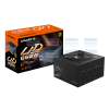 Nguồn Gigabyte 850w Pcie5 80 Plus Gold Full Modular 7