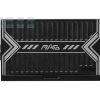 Nguồn Msi Mag 650w A650bn 80 Plus Bronze 2