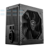 Nguồn Msi Mag 750w A750bn 3