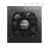 Nguồn Msi Mag 750w A750gl Pcie5 4
