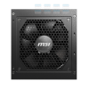 Nguồn Msi Mag 850w A850gl Pcie5 4