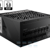 Nguồn Msi Mpg 1000w A1000g Pcie5 80 Plus Gold Full Module 1