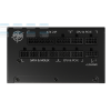 Nguồn Msi Mpg 1000w A1000g Pcie5 80 Plus Gold Full Module 2