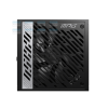 Nguồn Msi Mpg 1000w A1000g Pcie5 80 Plus Gold Full Module 4