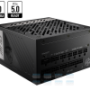 Nguồn Msi Mpg 850w A850g Pcie 5.0 1