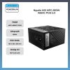 Nguồn MSI MPG 850W A850G PCIE 5.0