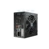 Nguồn Máy Tính 1000w Fsp Hydro G Pro 1