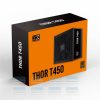 Nguồn Máy Tính Xigmatek Thor T450 En49547