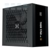 Nguồn Xigmatek 750w Thor T750m V2 4