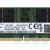 Ram Laptop Samsung Ddr5 16gb Bus 5600 1