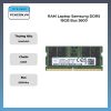 Ram Laptop Samsung DDR5 16GB Bus 5600