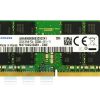 Ram Laptop Samsung 32gb Ddr4 3200mhz 1