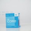 Cpu Intel Core I3 13100f Chính Hãng (3.4ghz Turbo 4.5ghz, 4 Nhân 8 Luồng) 2
