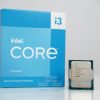 Cpu Intel Core I3 13100f Chính Hãng (3.4ghz Turbo 4.5ghz, 4 Nhân 8 Luồng) 3