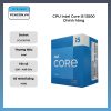 Cpu Intel Core I5 13500 Chính Hãng (2.5ghz Turbo 4.8ghz, 14 Nhân 20 Luồng)
