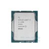 Cpu Intel Core I5 13500 Chính Hãng (2.5ghz Turbo 4.8ghz, 14 Nhân 20 Luồng) 3