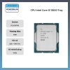 Cpu Intel Core I5 13500 Tray (2.5ghz Turbo 4.8ghz, 14 Nhân 20 Luồng)