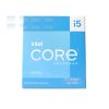 Cpu Intel Core I5 13600kf Chính Hãng (2.6ghz Turbo 5.1ghz, 14 Nhân 20 Luồng) 1