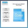Cpu Intel Core I5 13600kf Chính Hãng (2.6ghz Turbo 5.1ghz, 14 Nhân 20 Luồng)