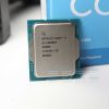 Cpu Intel Core I5 13600kf Chính Hãng (2.6ghz Turbo 5.1ghz, 14 Nhân 20 Luồng) 2