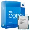 Cpu Intel Core I5 13600kf Chính Hãng (2.6ghz Turbo 5.1ghz, 14 Nhân 20 Luồng) 3