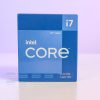 Cpu Intel Core I7 12700 Chính Hãng (2.1ghz Turbo 4.9ghz, 12 Nhân 20 Luồng) 3