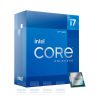 Cpu Intel Core I7 12700k Chính Hãng (2.7ghz Turbo 5.0ghz, 12 Nhân 20 Luồng) 1
