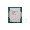 Cpu Intel Core I7 12700k Chính Hãng (2.7ghz Turbo 5.0ghz, 12 Nhân 20 Luồng) 3