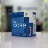 Cpu Intel Core I7 13700f Chính Hãng (2.1ghz Turbo 5.2ghz, 16 Nhân 24 Luồng) 3