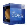 Cpu Intel Core I9 12900k Chính Hãng (2.4ghz Turbo 5.2ghz, 16 Nhân 24 Luồng) 1