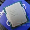 Cpu Intel Core I9 12900k Chính Hãng (2.4ghz Turbo 5.2ghz, 16 Nhân 24 Luồng) 2