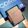 Cpu Intel Core I9 12900k Chính Hãng (2.4ghz Turbo 5.2ghz, 16 Nhân 24 Luồng) 3