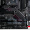 Mainboard Asus Rog Strix B550-e Gaming 3